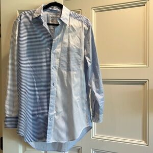 *last call* Wear Cisco Shirt